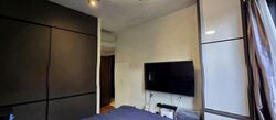 Thomson Impressions (D20), Apartment #566177351